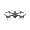 dron rebel dove pro d28cb586d18a4f3fa443e1644b5a0d59 fcb1d2e8