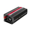 Invertor tensiune 12V la 230V 500W URZ3162