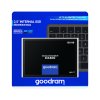 dysk ssd goodram 128 gb cx400 2842b089918f4ad5b7530924f0a5e7a2 dd380db7