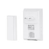Sonerie wireless cu priză 230V 48 melodii URZ3262