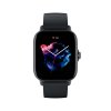 Amazfit GTS 3 Negru Grafit GPS