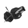przewodowe sluchawki nauszne dla graczy kruger matz model zone pro 93ea00376cc44eea99da96247768a205 63477a02