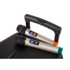 aktywna kolumna glosnikowa z 2 mikrofonami bezprzewodowymi uhf sd bluetooth fm usb 60 watt 96cd85b2d45c4e2f9fcb16f5ca4fcc05 78a86796