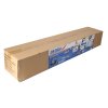 Șlefuitor pentru gips-carton 710W DED7743