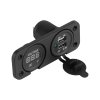 ladowarka samochodowa 2xusb 3100 ma z miernikiem napiecia f639e763b8bf4e8a9d289cea215c5fa2 c477146f