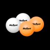 Set de palete de ping pong RBA-4000