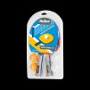Set de palete de ping pong RBA-4000