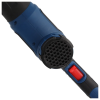 pol pl Opalarka wypalacz do chwastow DEDRA DED7975 2000W 3W1 27413 7