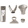 pol pl Opalarka wypalacz do chwastow DEDRA DED7975 2000W 3W1 27413 8