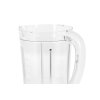 Blender de masă 500W alb TSA3542W