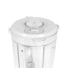 Blender de masă 500W alb TSA3542W
