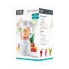 Blender de masă 500W alb TSA3542W