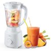 blender kielichowy 500w bialy 16f95d77f1294192a9ed4694ec1a1058 bc31dfbd