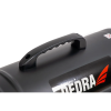 Încălzitor cu motorină 20kW DED9950A (Farba čierna)