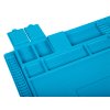 Covor antistatic 45x30cm 53-063-