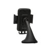 Suport auto pentru telefon US-23