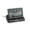 Monitor auto 4,3" Rabatabil PY0107