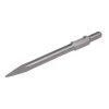 pol pl Dluto szpicak HEX DEDRA DED78481 410x30mm 23234 1