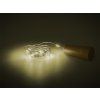 35181 2 luminite de craciun pe baterii 70 250