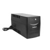 Sursă de alimentare neîntreruptibilă UPS 900W KOM0554
