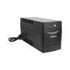 Sursă de alimentare neîntreruptibilă UPS 900W KOM0554