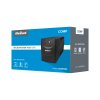 Sursă de alimentare neîntreruptibilă UPS 900W KOM0554