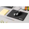 Covoraș pentru mouse REBEL