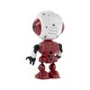 robot rebel voice red db5fc3c4545240a1903617755dd099e5 8a585dd0