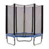Plasă pentru trambulină de grădină pentru copii 183 cm