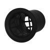 35733 bass reflex 2 lungime 8 cm