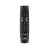 Smart TV Kruger&Matz 24" HD DVB-T2 H,265 HEVC 230/12V