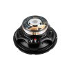 Difuzor bas 25 cm B-1023 10" 250W 4 Ohm