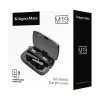 Căști wireless Kruger&Matz M19