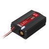 Încărcător de acumulatori cu gel 12V 15A