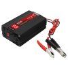 36156 incarcator de acumulatori cu gel 12v 15a