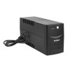 zasilacz awaryjny ups rebel model micropower 800 offline 800va 480w 230 v 50hz 0f4adbc5bf254df5b56352c4d9978e7e 17e7b750