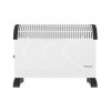 Încălzitor electric VO0268