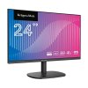monitor kruger matz 24 100hz 5d29c6555f77498fad000100d7509ab9 27047468