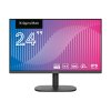 monitor kruger matz 24 100hz 81a84f515ae240ac8df1e19a744fdea4 c90a1544