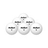 Mingi de ping-pong 6buc RBA-4007