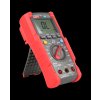 Multimetru PRO UT191T