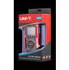 Multimetru PRO UT191T