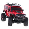 Samochod RC WLToys 104311 Rock Crawler 1 10 15km h 107094