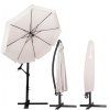 211828 gu0045 parasol ogrodowy 300 cm M0