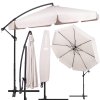 Umbrelă de terasă 300 CM GU0045