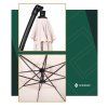 210517 gu0045 parasol ogrodowy 300 cm M0