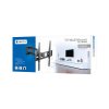 uchwyt nascienny uniwersalny do led tv 32 55 regulacja w pionie i poziomie 35962c0f3db34ee3ab2c66126736b2c9 8c44558b