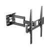 uchwyt nascienny uniwersalny do led tv 32 55 regulacja w pionie i poziomie c5ce315ba57e49b5b9ae2ce5bae1d0dd 03761293