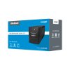 zasilacz awaryjny ups rebel model micropower 2000 offline 2000 va 1200 w 230 v 50 hz ee329f561ce14c0a8d236b423b7dc5e3 871fa939