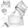 Mixer electric cu bol TSA3547